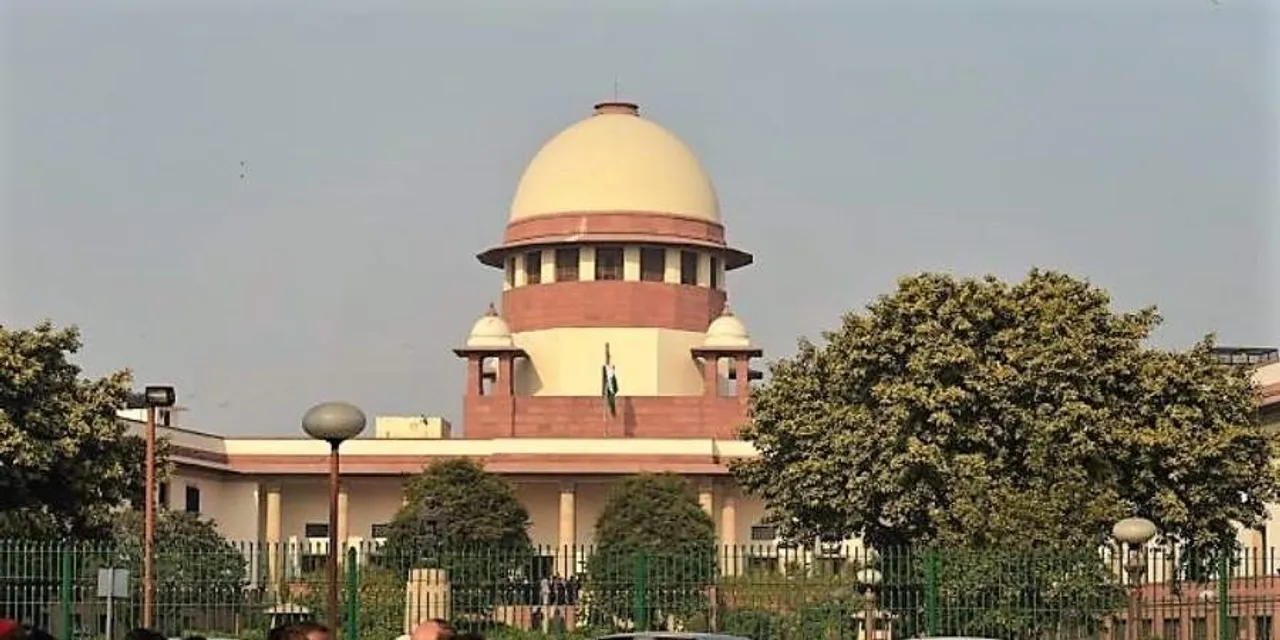  newindianexpress.com 