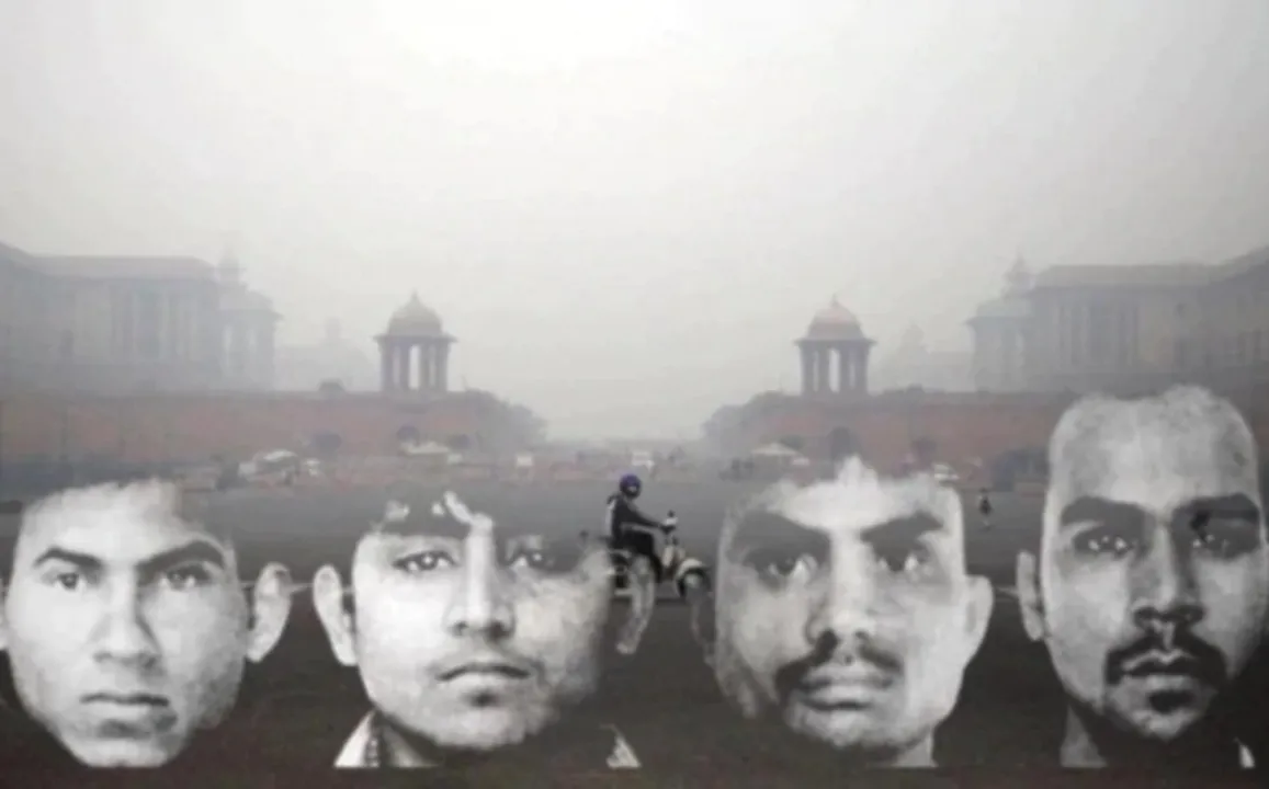  India Today 