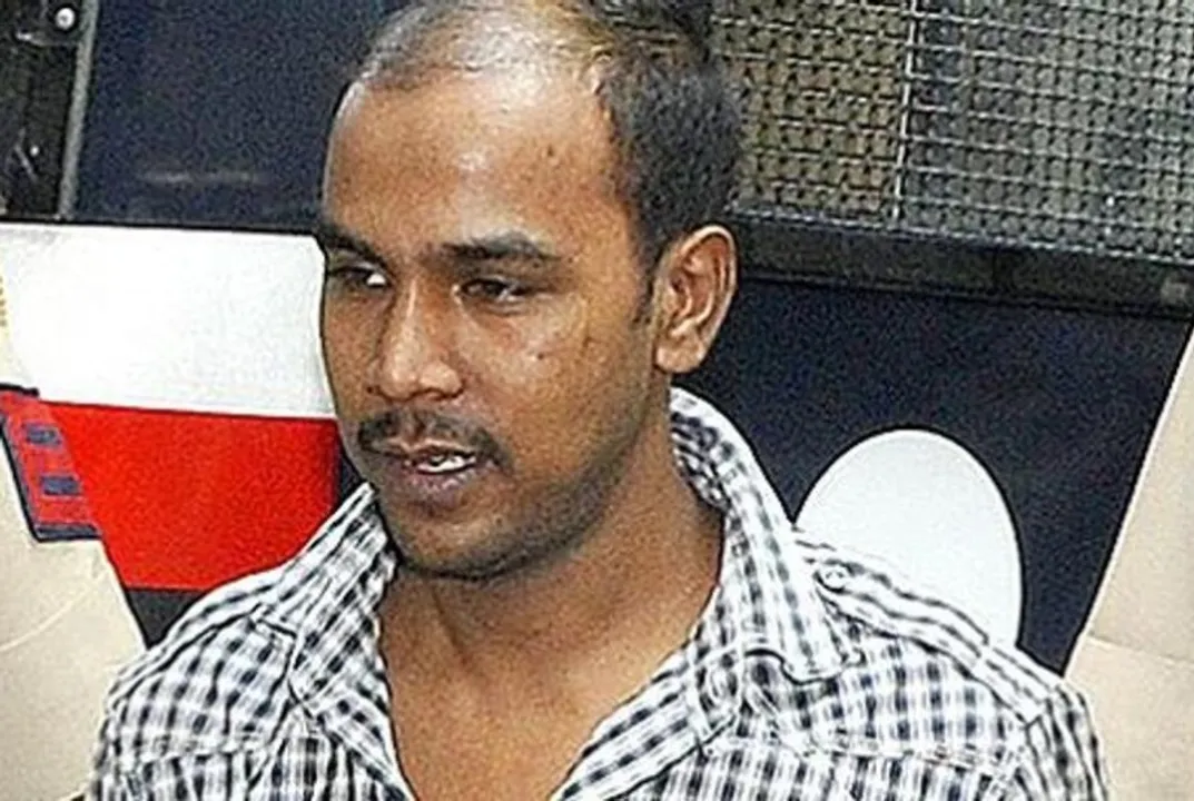  hindustantimes.com 