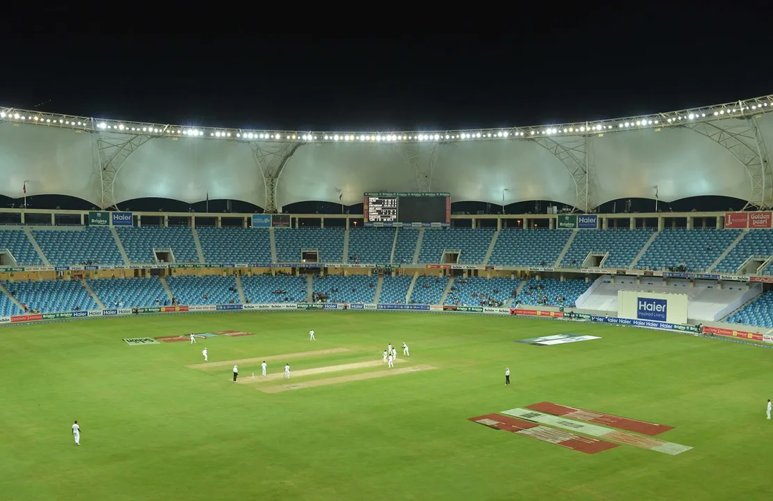  
Cricket Australia 