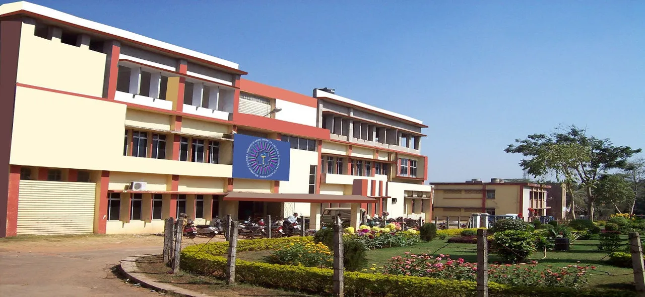  
Collegedunia 