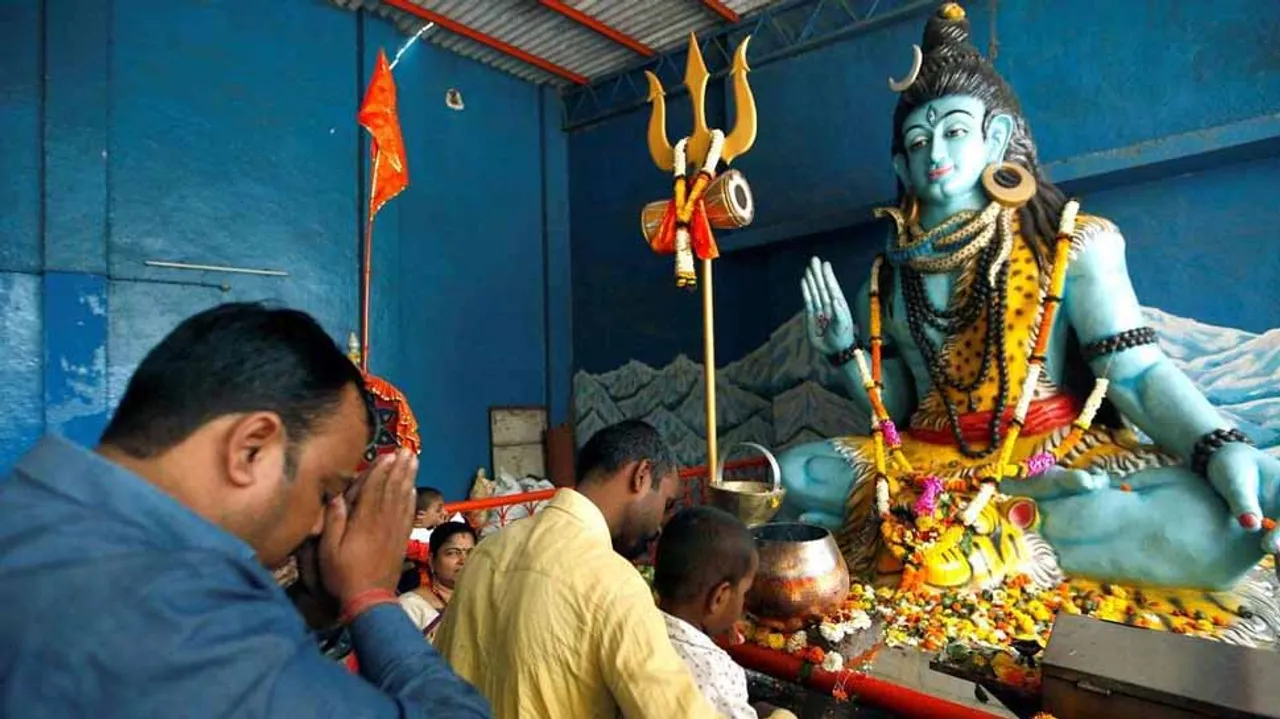  Image Source: Zee News 
