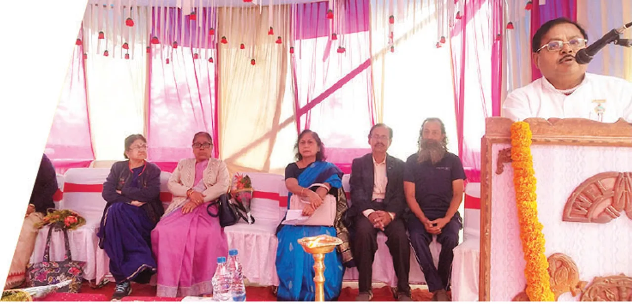  ଡାଇବେଟିସ୍‌ ରୋଗ ନୁହେଁ, ମାରାତ୍ମକ ରୋଗର ବାହକ