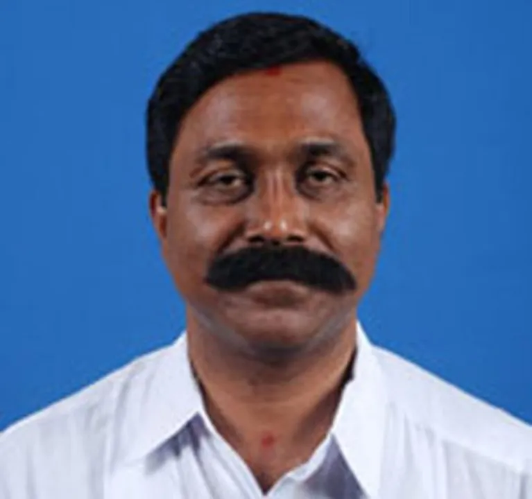  updateodisha.com 
