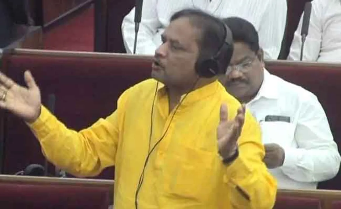  Odishatv 