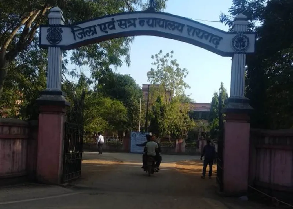  ଅନୁପଙ୍କୁ ପୁଣି ଦିନିକିଆ ରିମାଣ୍ଡରେ ନେଲା ପୁଲିସ, ନାର୍କୋ ଟେଷ୍ଟ ପାଇଁ କାଲି ହେବ ଶୁଣାଣି