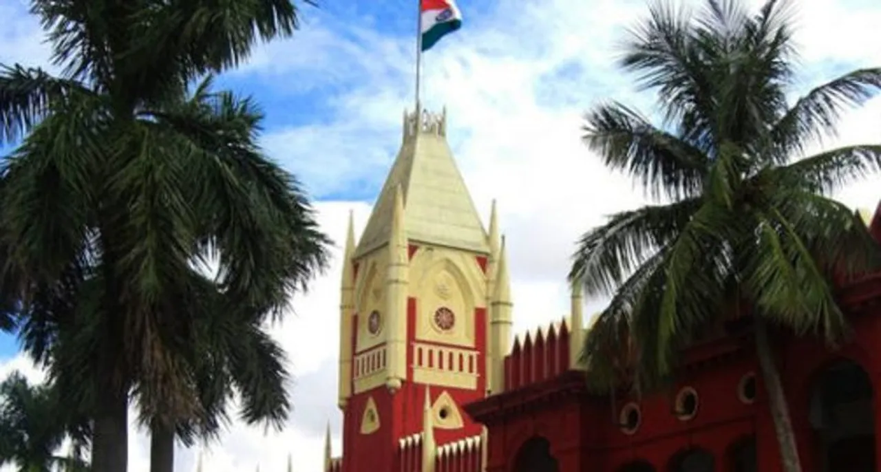  ହ‌ାଇକୋର୍ଟ ବେଞ୍ଚ୍‌କୁ ନେଇ ବିଜେଡି-ବିଜେପି ମୁହାଁମୁହିଁ