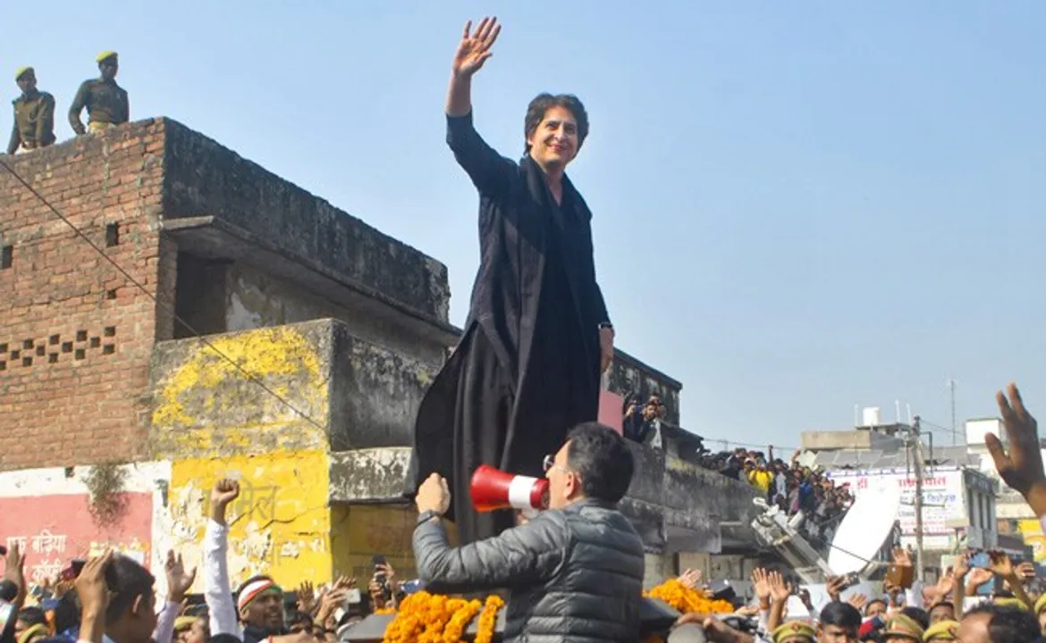  NDTV 
