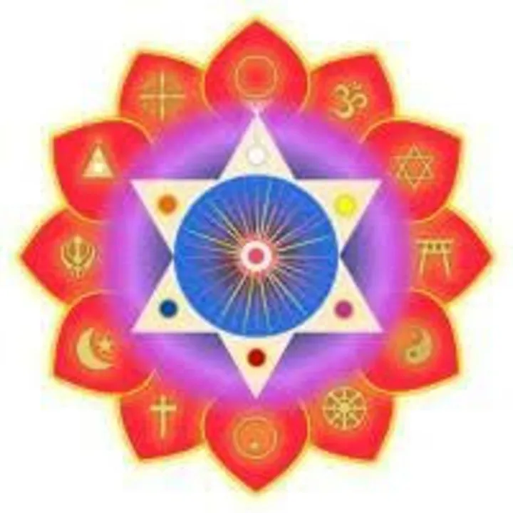  ମହାଭାରତୀୟତାର ଆତ୍ମା