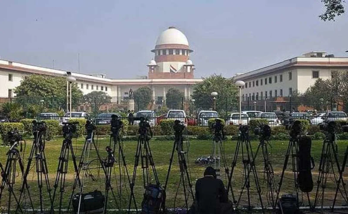  NDTV 