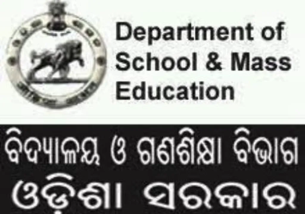  Nation First News 