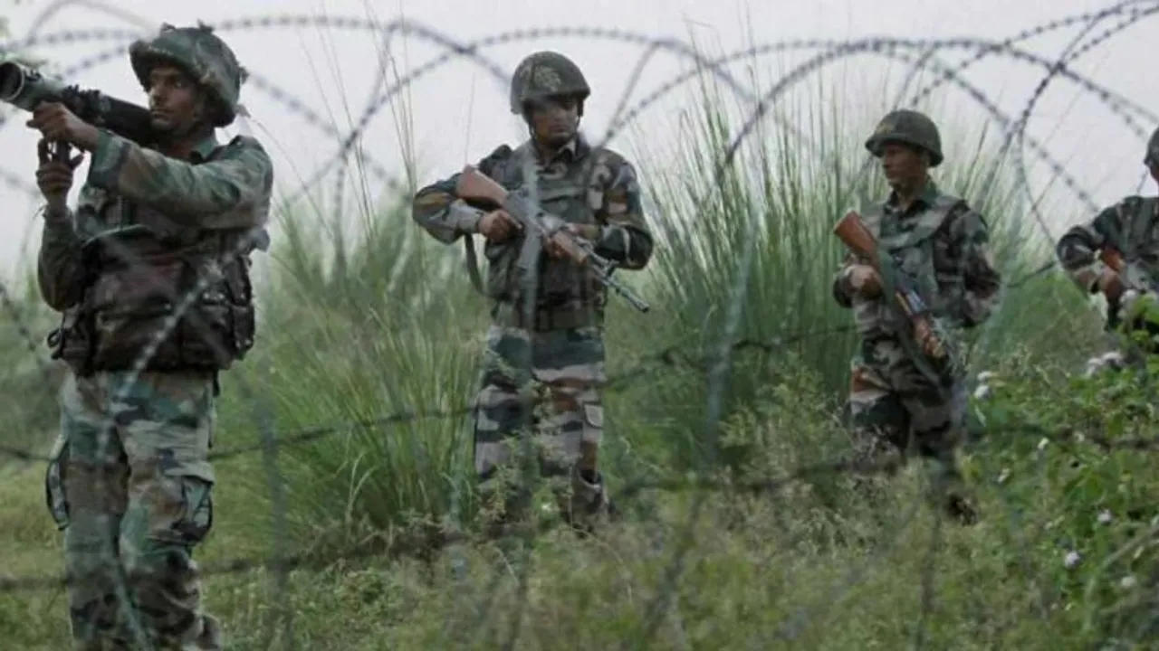  (Image for representation: PTI) 