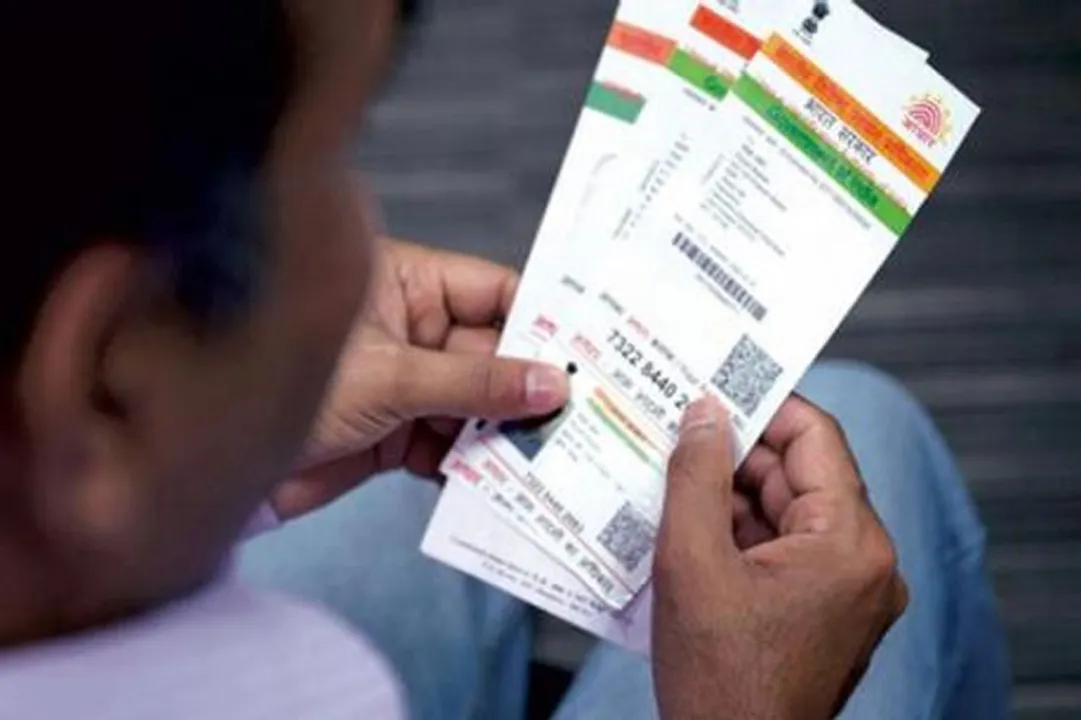  Image Source: News18 