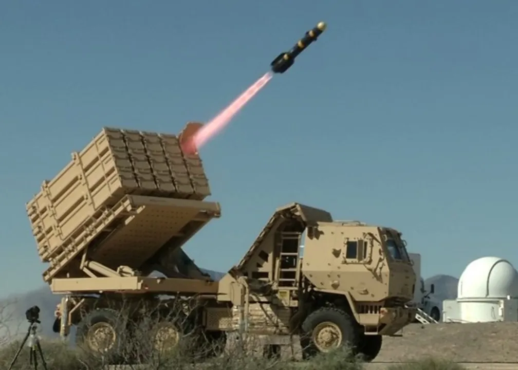  image Credit : Army.mil 