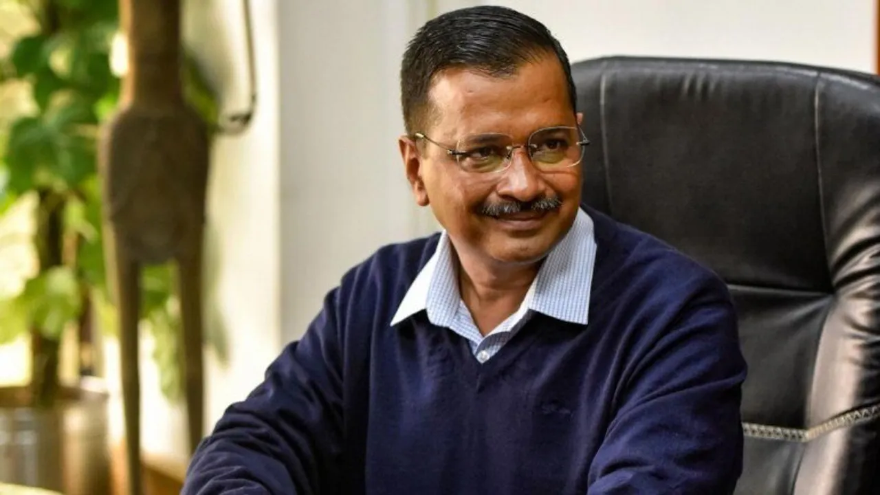  Image Source: India Today 