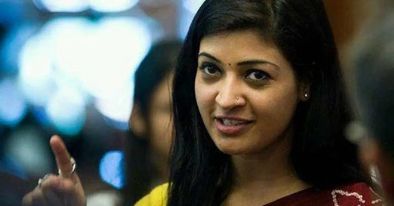  image source-firstpost 