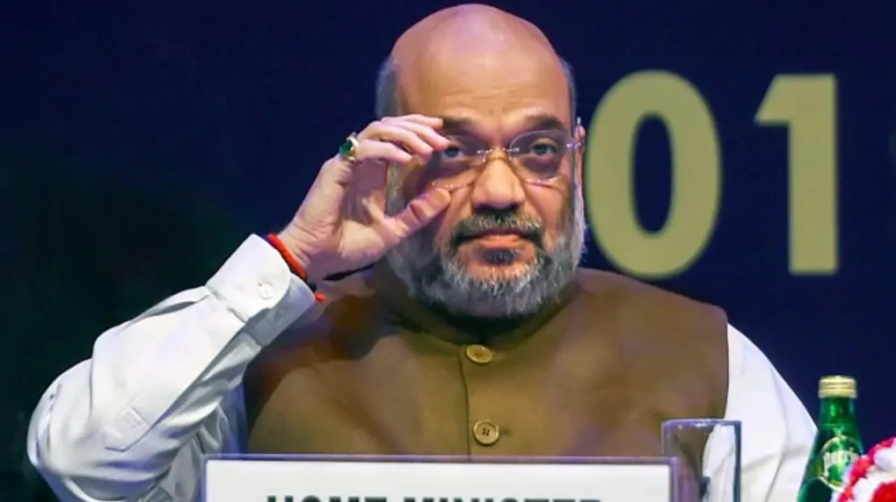 Image Source: India Today 