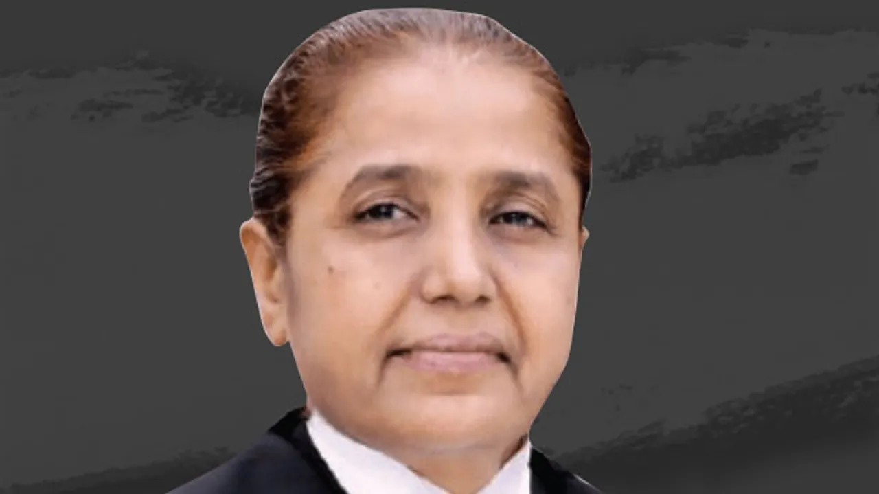  www.tv9bharatvarsh.com  