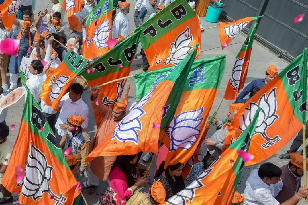  Image Source: News 18 