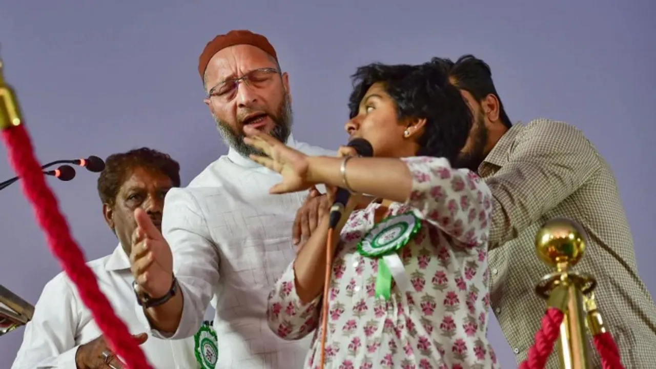  Image Source: India Today 