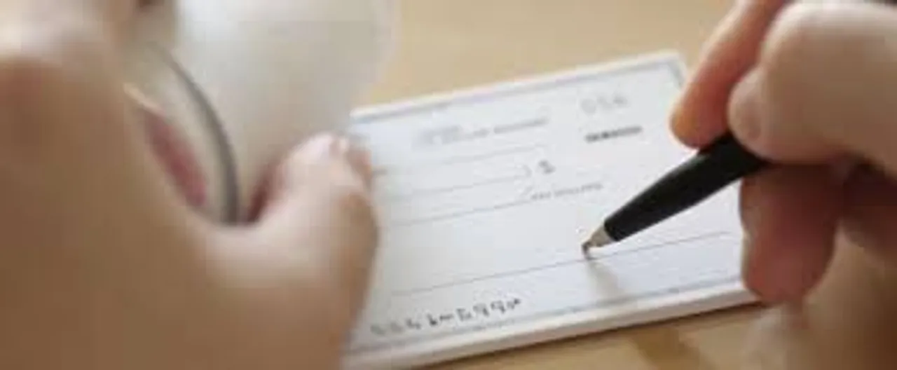  Blossom Wealth Management 