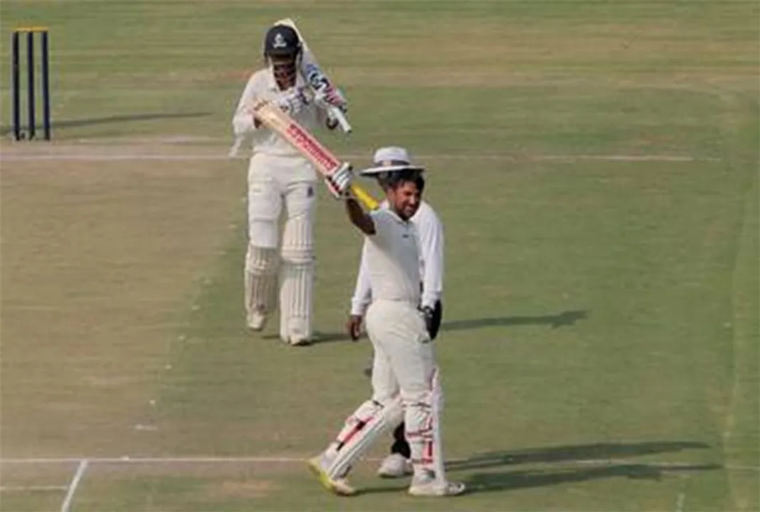  Sportstar - The Hindu 