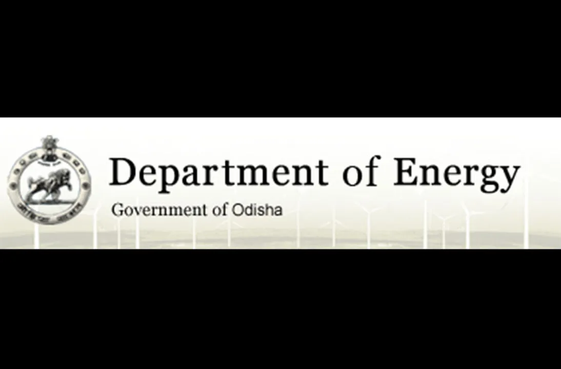  
energy.odisha.gov.in 