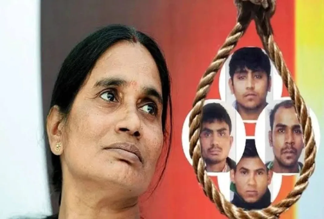  
Amar Ujala 