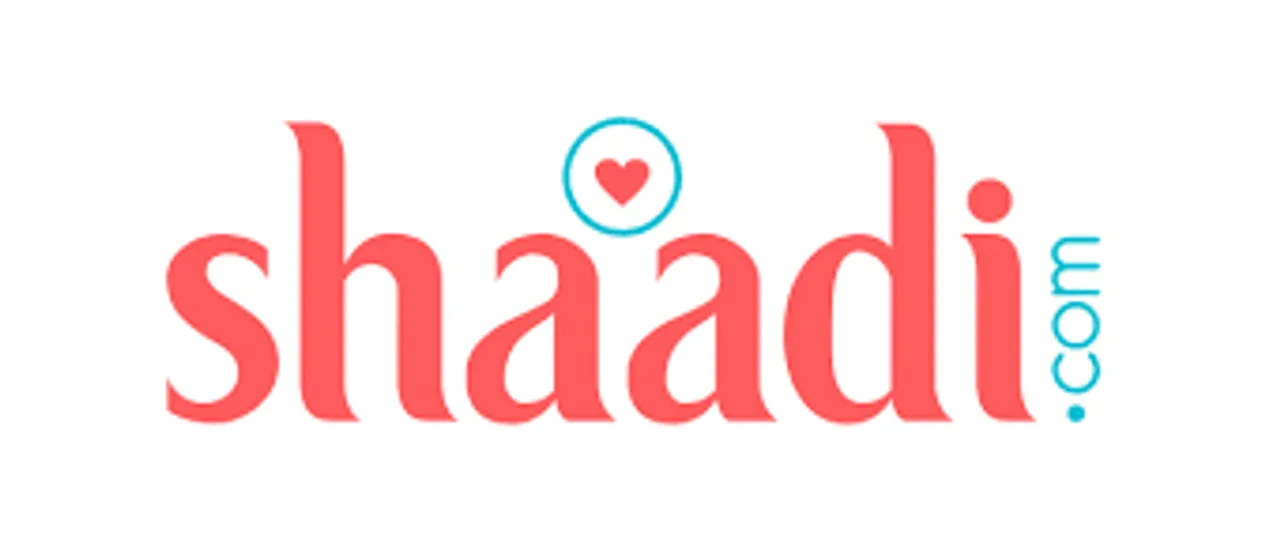  shaadi.com 