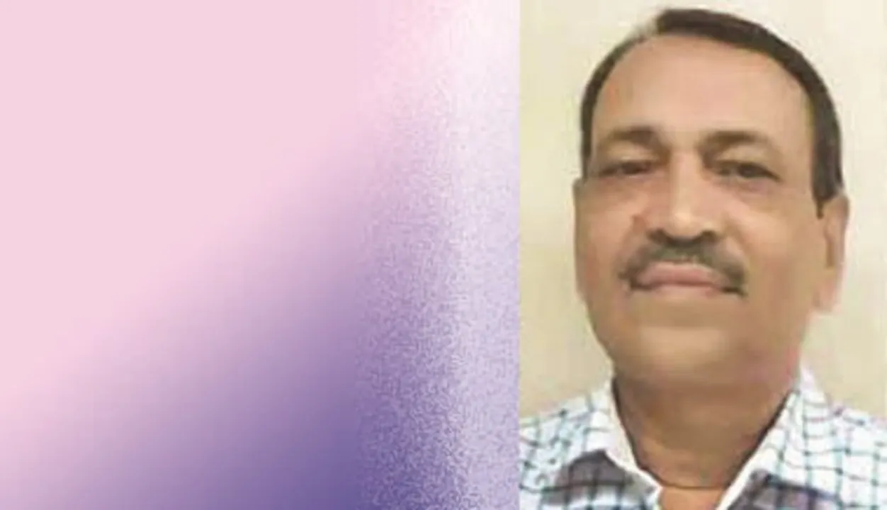  ବିଶିଷ୍ଟ ସ୍ତ୍ରୀ ଓ ପ୍ରସୂତି ରୋଗ ବିଶେଷଜ୍ଞ ଡାକ୍ତର ବିମଳ ରଥଙ୍କ ପରଲୋକ