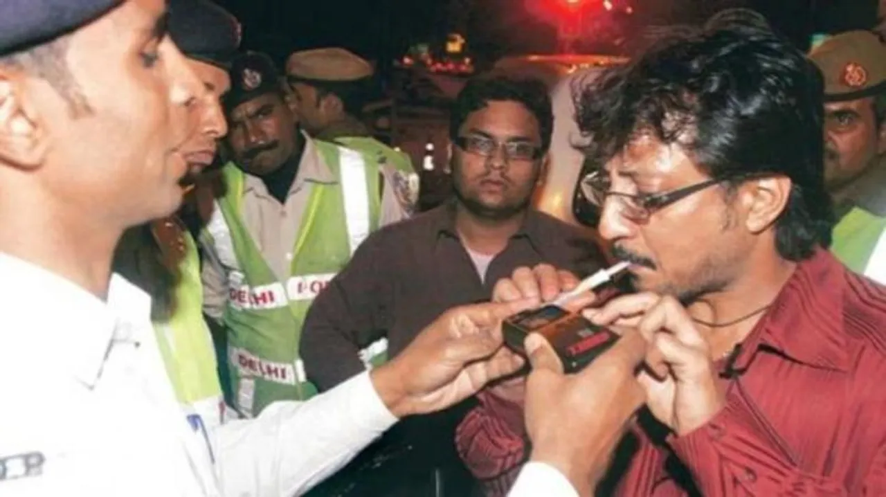  Photo-aajtak 