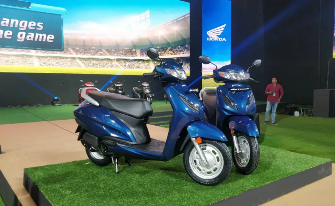  CarandBike - NDTV 