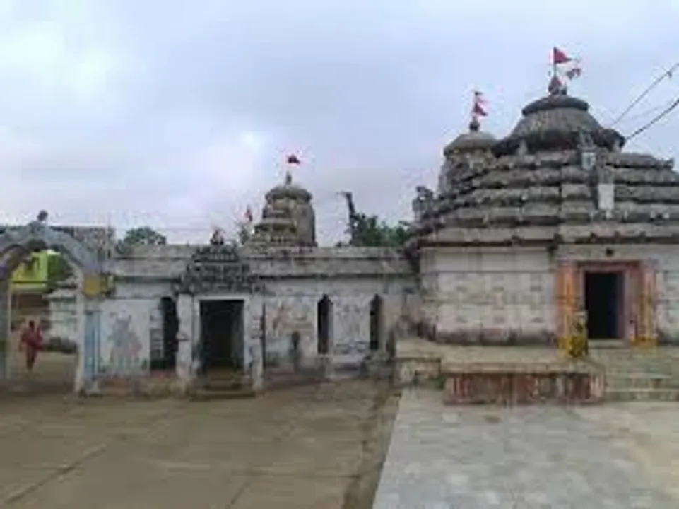  
eTemple 