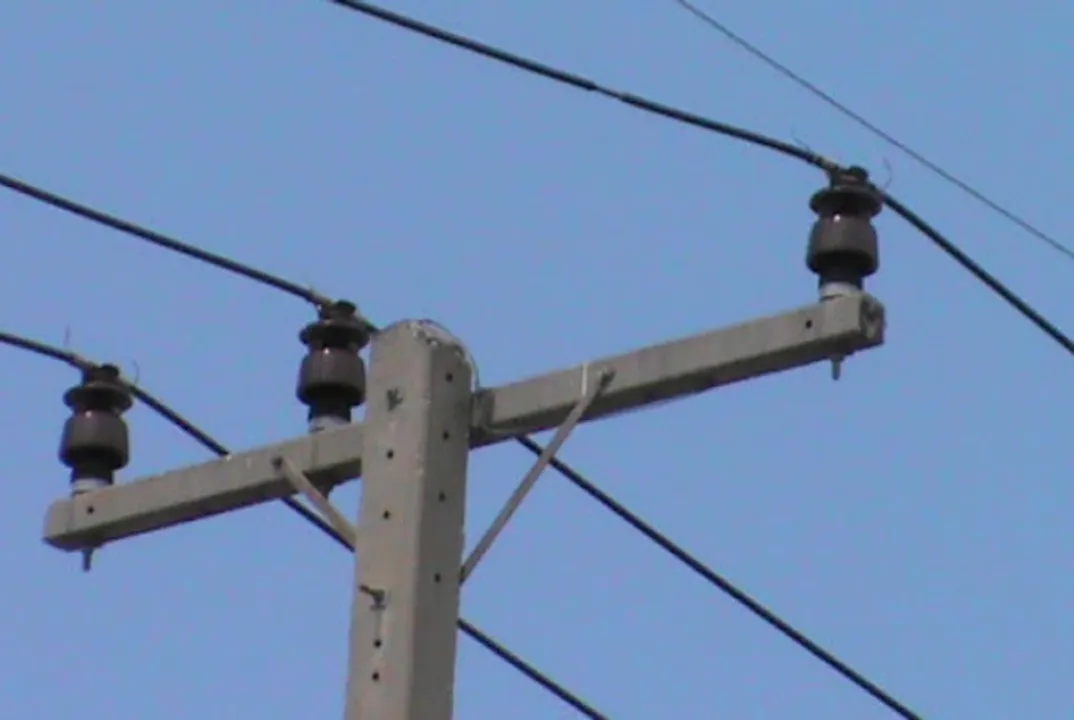  asianinsulators.com 