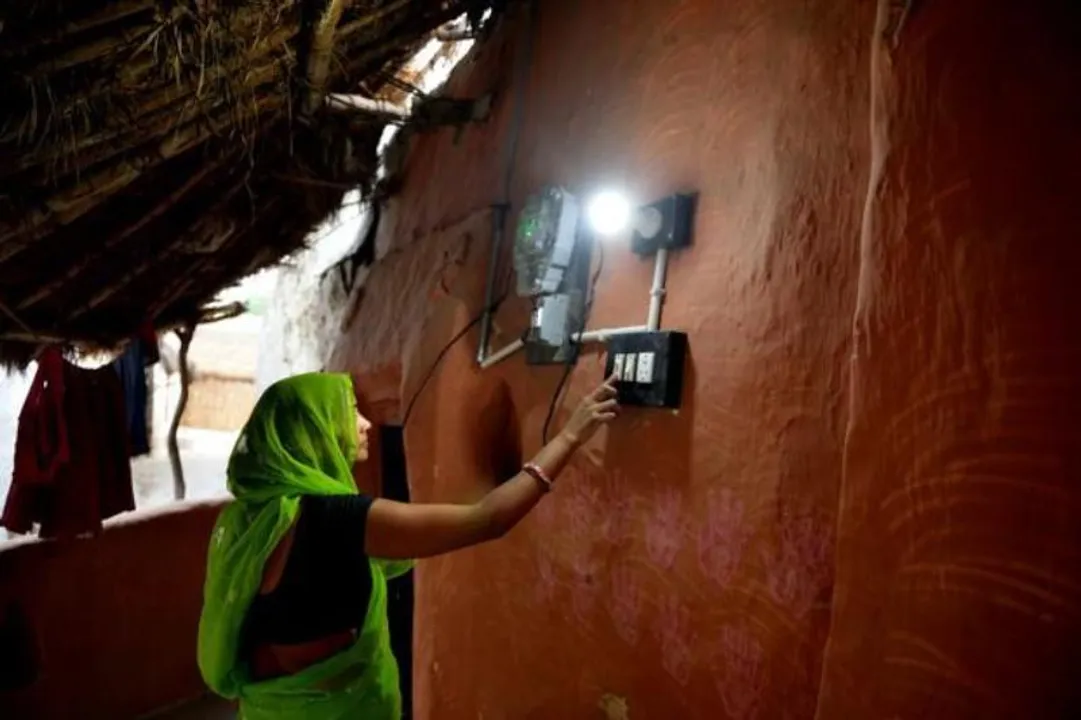  Photo-Livemint
 