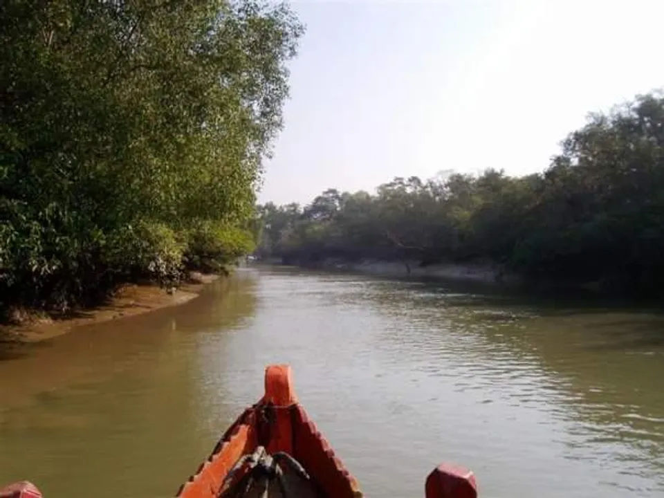  
Odisha Bytes 