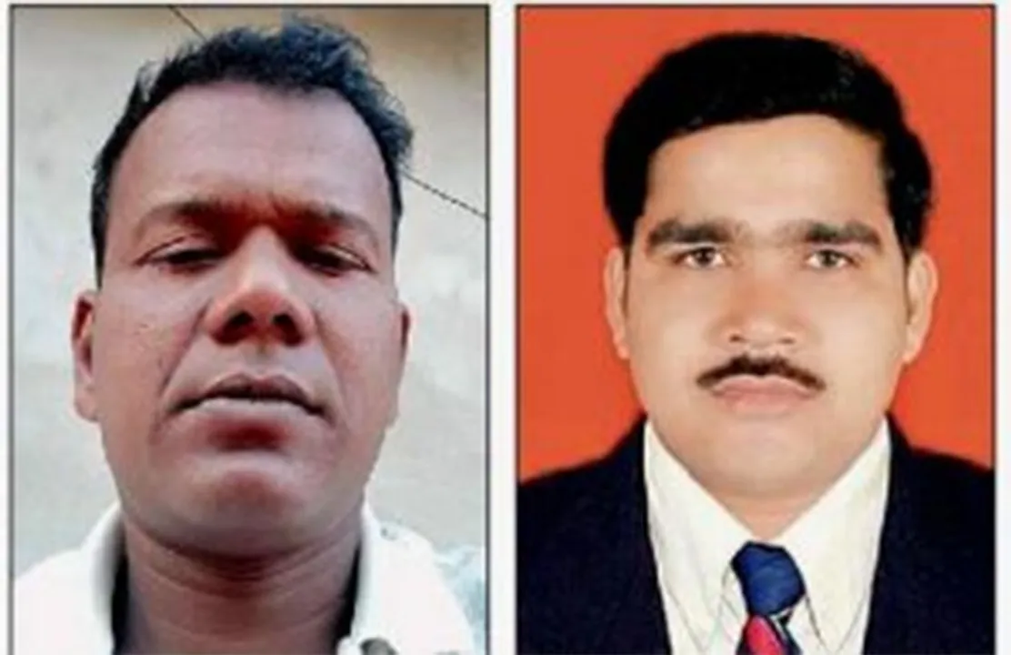  ବାଙ୍କୀ ଡବଲ ମର୍ଡର ଘଟଣା: ଆଉ ଜଣେ ଗିରଫ, ଗିରଫ ସଂଖ୍ୟା ୫ ଛୁଇଁଲା