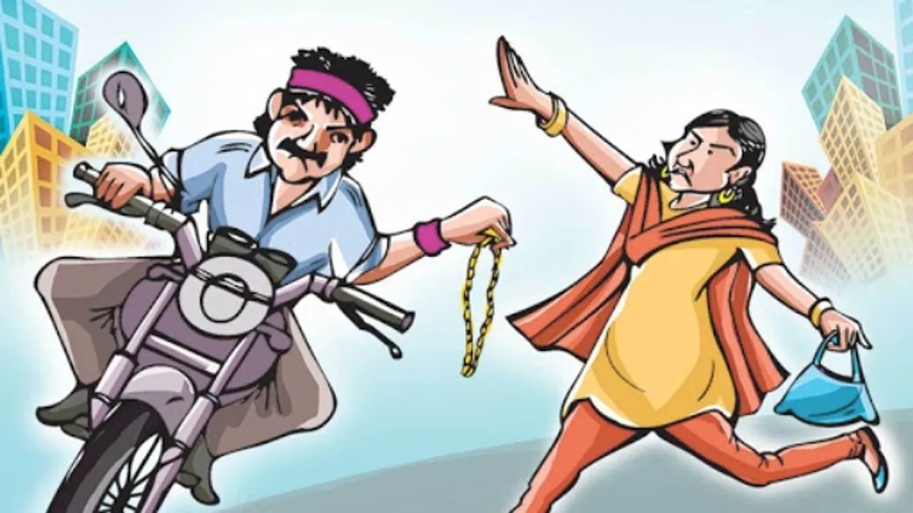  manatelangana.news 