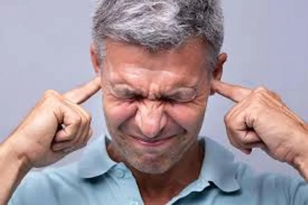  finehearingcare.com 