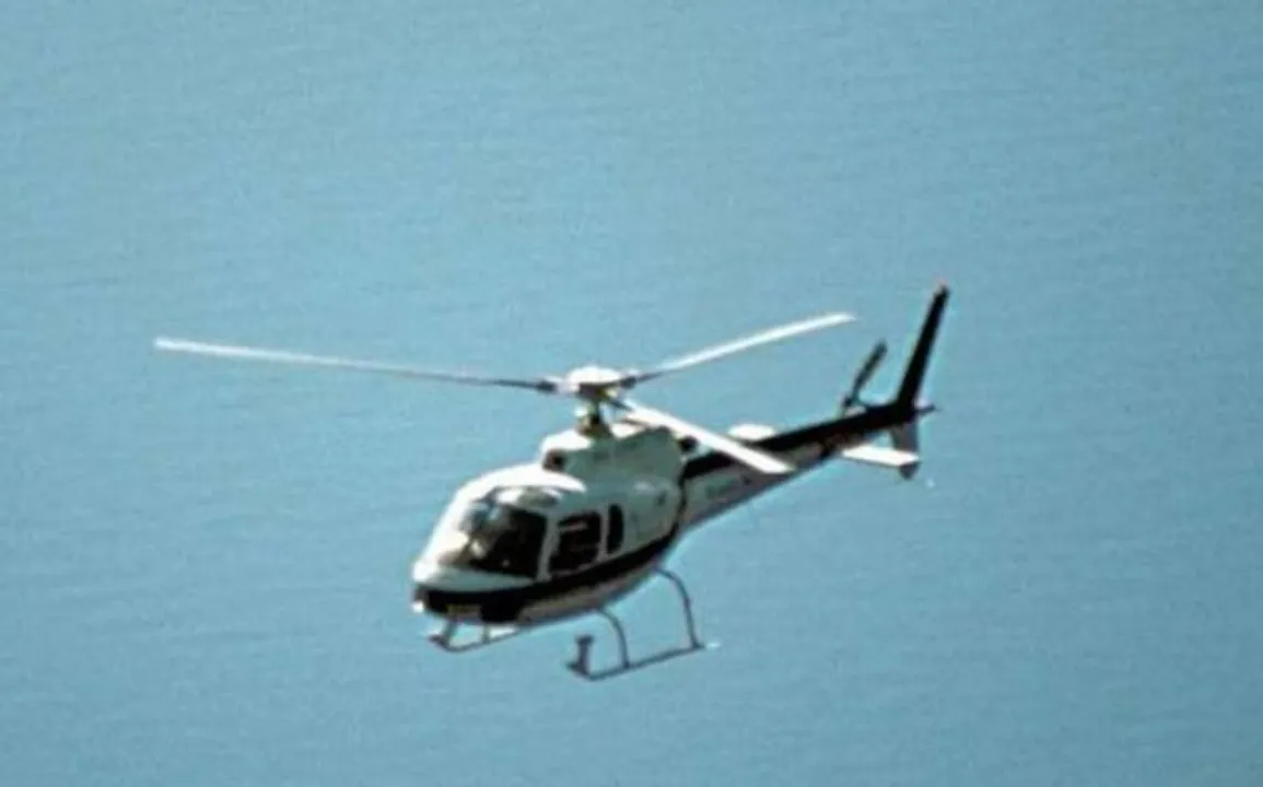  image source-newsstate.com 