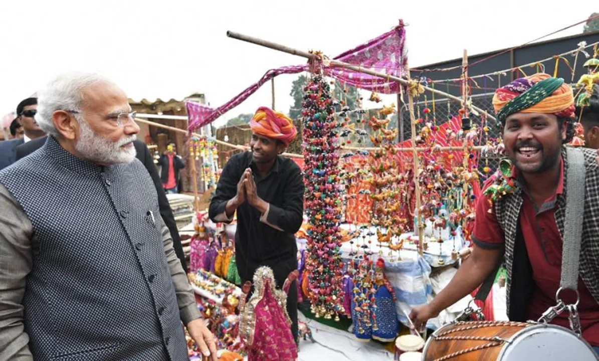 Image Source: Janam TV National 
