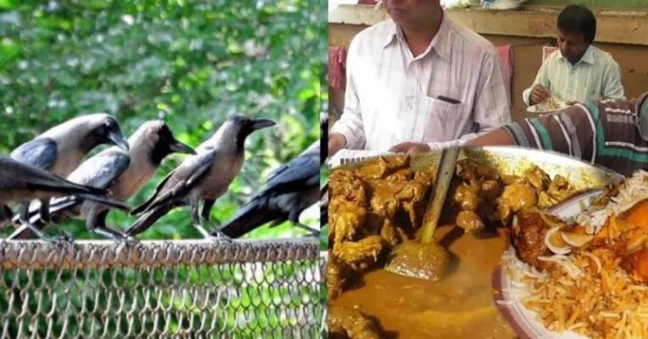  Indiatimes.com 