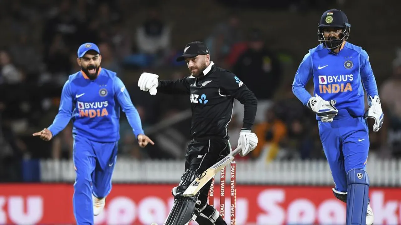  image source-hindustantimes 