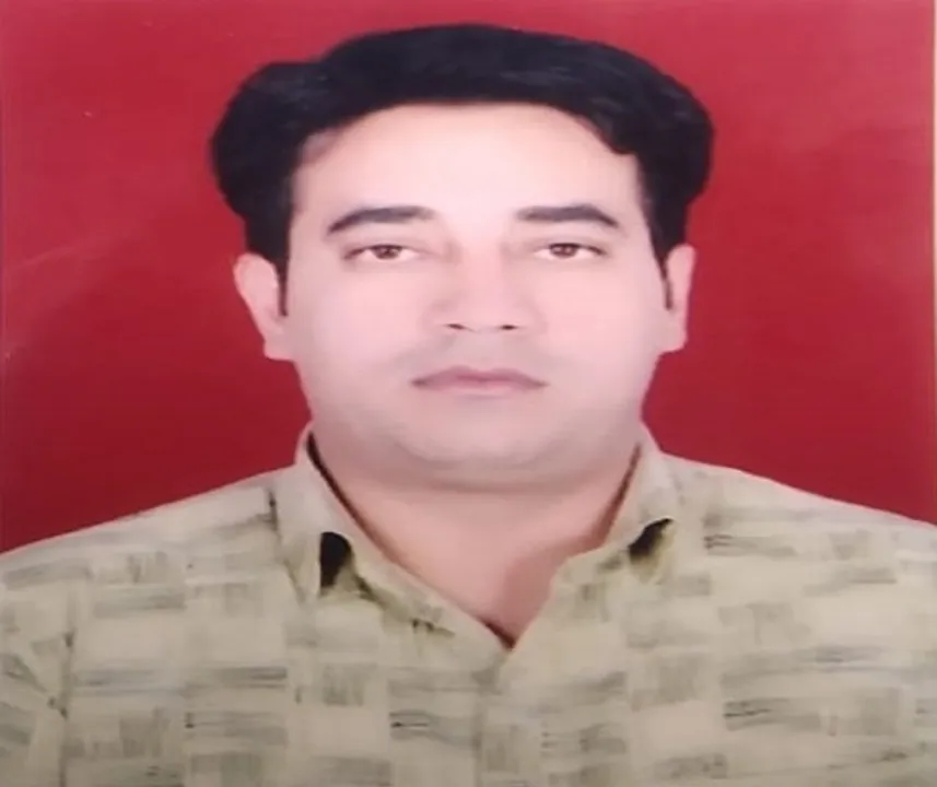  Jagran English 