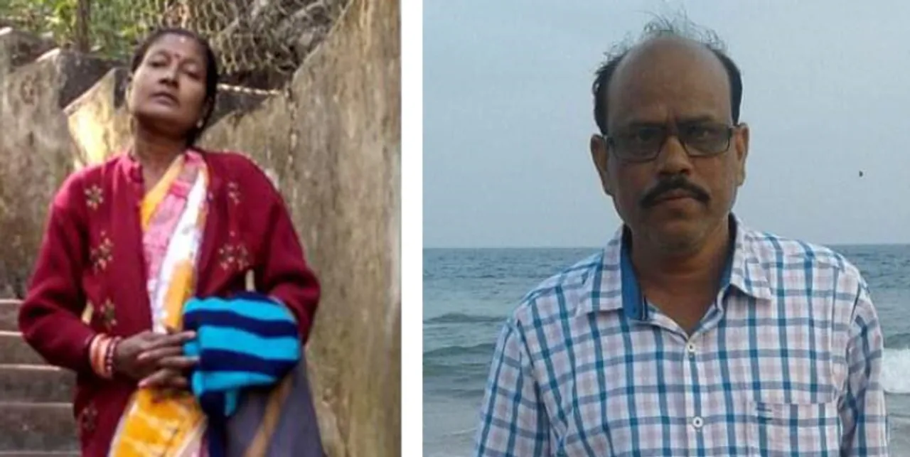  ଦ୍ବିତୀୟ କାଡାଭ‌ରିକ ପ୍ରତିରୋପଣ : ଆମେ ବି କରିବୁ ଅଙ୍ଗଦାନ