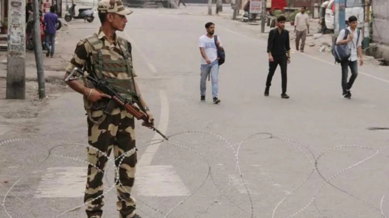  Image Source: India Today 