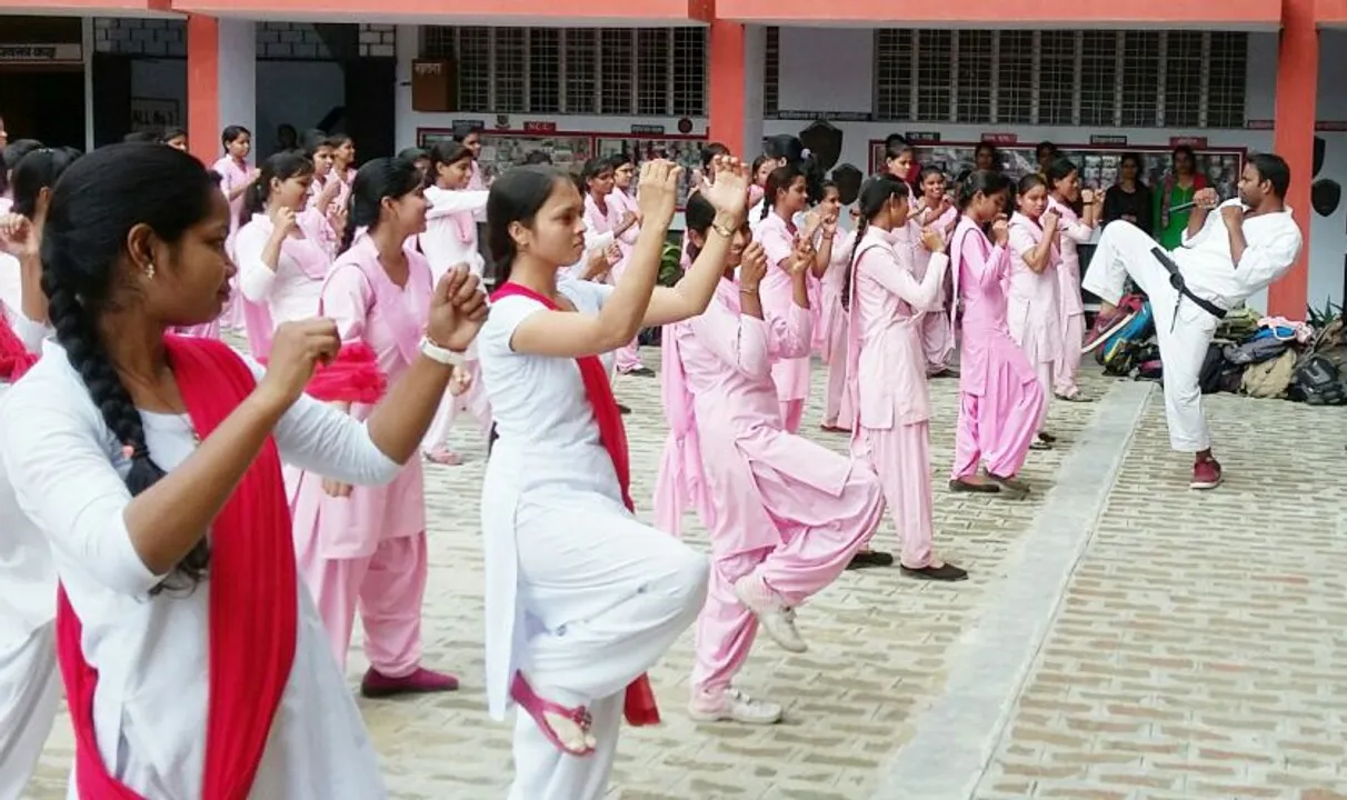  Patrika 