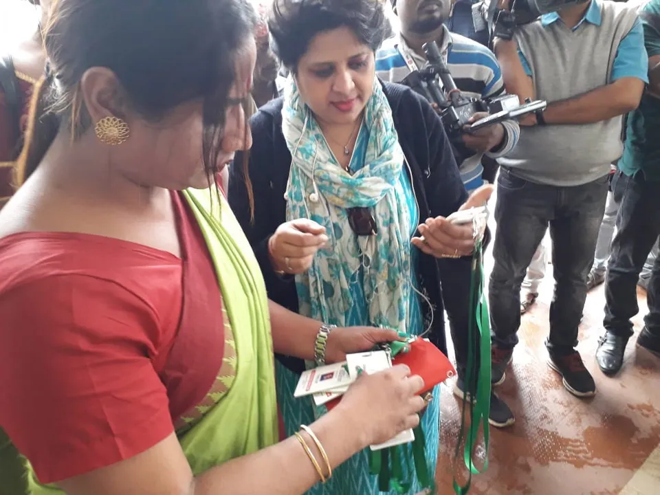  ୪ ଦିନରେ କିନ୍ନର ଆଦାୟ କଲେଣି ସା‌ଢ଼େ ୭ ଲକ୍ଷ