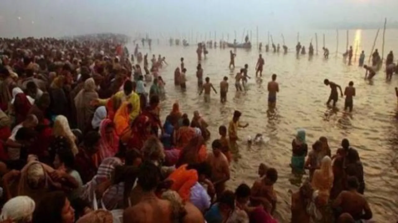  odishastory.com 