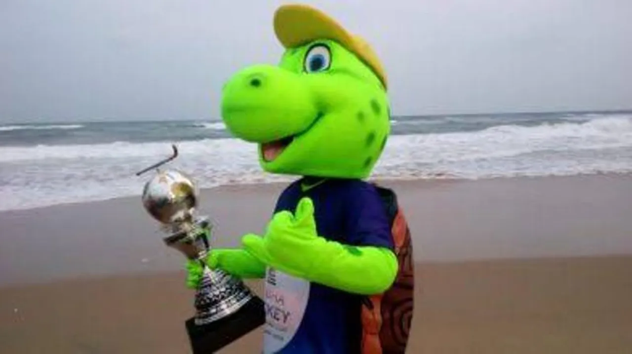 ବିପଦରେ ନବୀନଙ୍କ ପ୍ରିୟ ‘ଓଲି’ : ମୁହାଣରେ ପ୍ରତିଦିନ ଭାସୁଛନ୍ତି ଶହ ଶହ ମଲା ଅଲିଭ୍ ରିଡ୍‌ଲେ